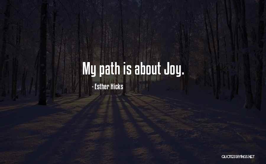 Beakon Hill Quotes By Esther Hicks Beakon Hill Quotes By Esther Hicks