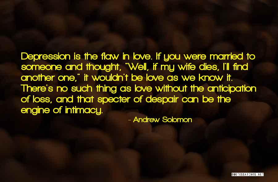 Beakon Quotes By Andrew Solomon Beakon Quotes By Andrew Solomon