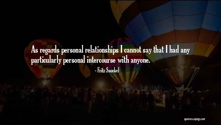 Beakon Quotes By Fritz Sauckel Beakon Quotes By Fritz Sauckel