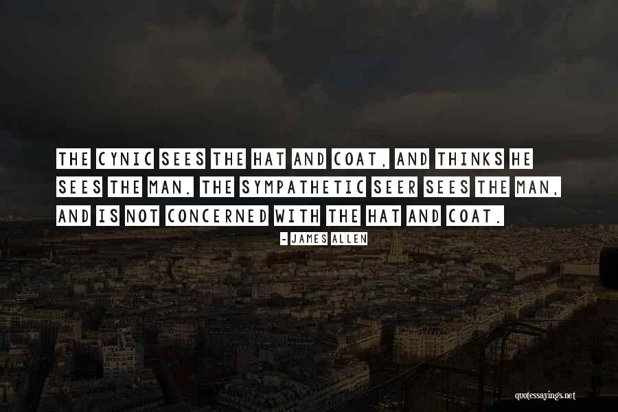 Beakon Quotes By James Allen Beakon Quotes By James Allen