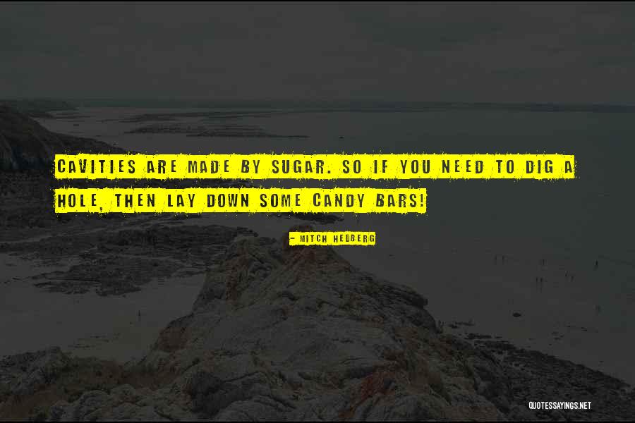 Beaky Nose Quotes By Mitch Hedberg Beaky Nose Quotes By Mitch Hedberg