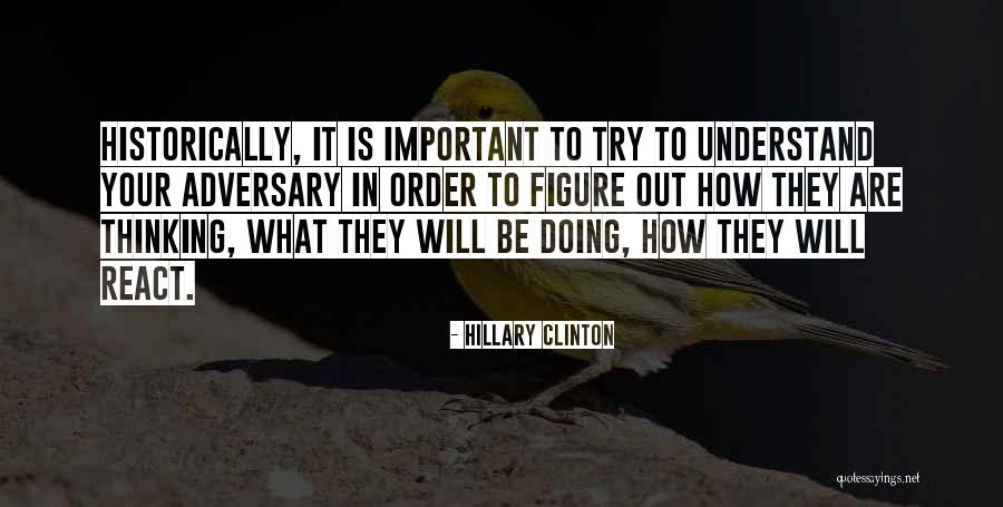 Beaky Quotes By Hillary Clinton Beaky Quotes By Hillary Clinton
