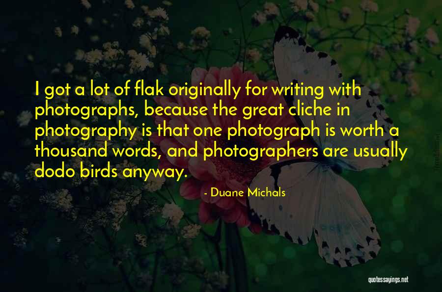 Bealach Cafe Quotes By Duane Michals Bealach Cafe Quotes By Duane Michals