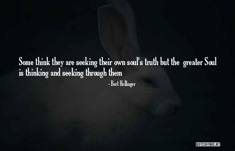 Bealach Nam Quotes By Bert Hellinger Bealach Nam Quotes By Bert Hellinger