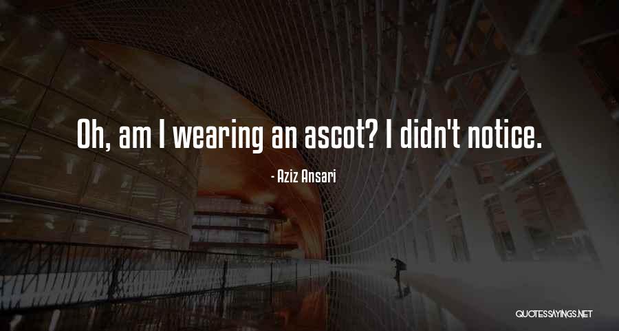 Bealach Pronunciation Quotes By Aziz Ansari Bealach Pronunciation Quotes By Aziz Ansari