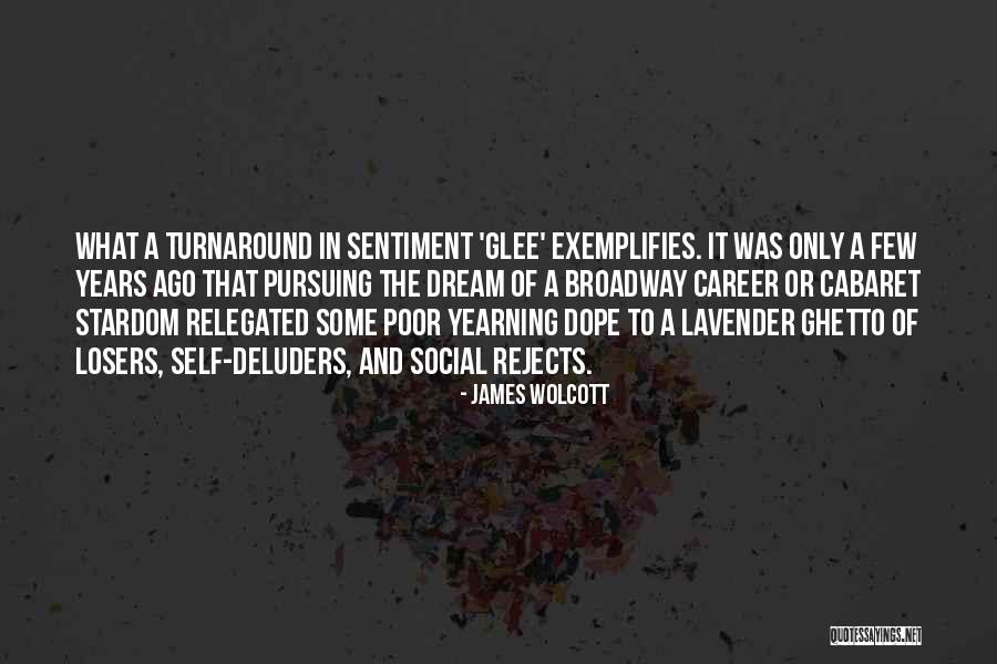 Bealach Pronunciation Quotes By James Wolcott Bealach Pronunciation Quotes By James Wolcott