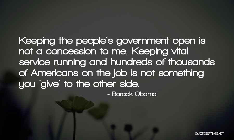Bealer Construction Quotes By Barack Obama Bealer Construction Quotes By Barack Obama