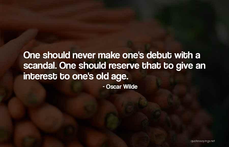 Bealer Construction Quotes By Oscar Wilde Bealer Construction Quotes By Oscar Wilde