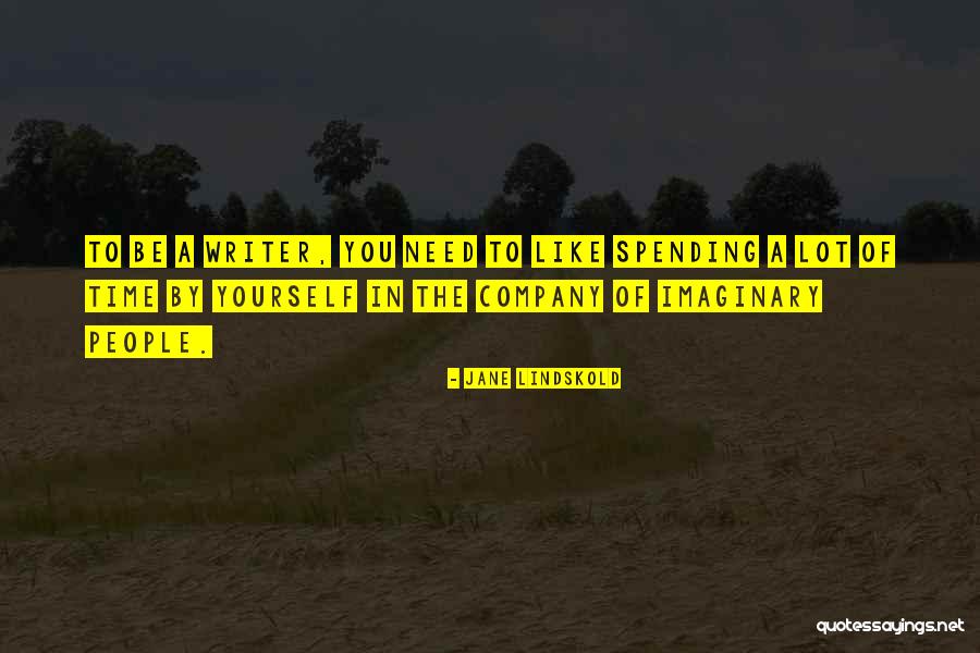 Bealer Family Builders Quotes By Jane Lindskold Bealer Family Builders Quotes By Jane Lindskold