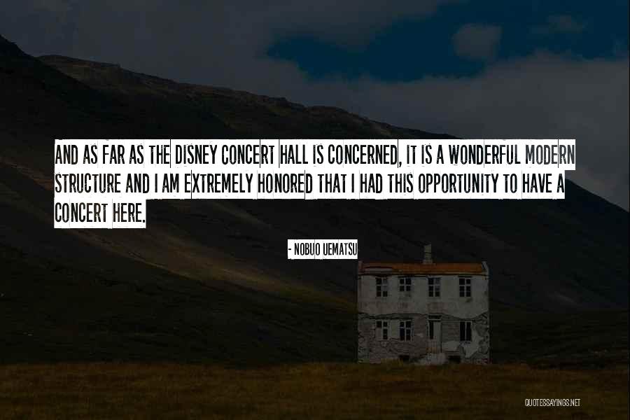 Bealer Family Builders Quotes By Nobuo Uematsu Bealer Family Builders Quotes By Nobuo Uematsu
