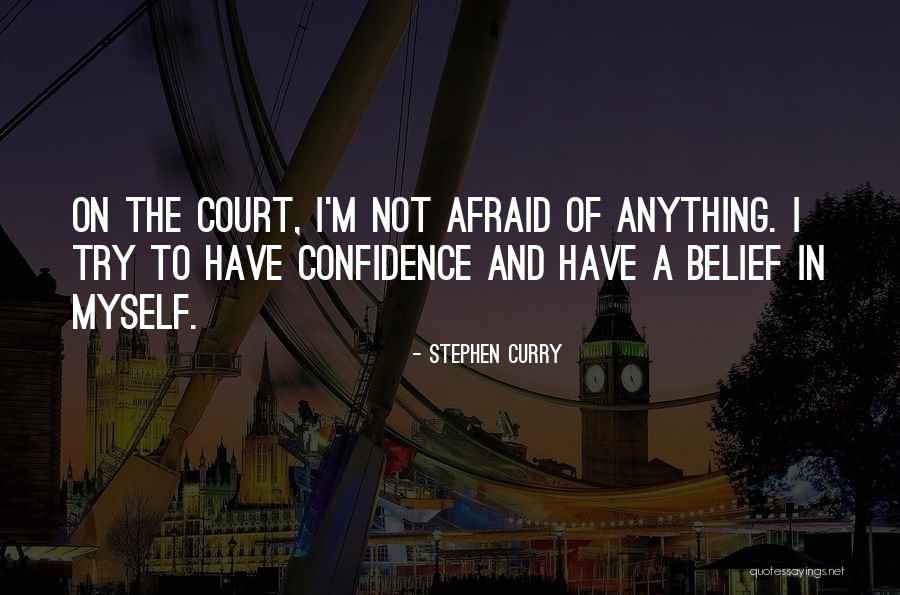Bealer Wholesale Quotes By Stephen Curry Bealer Wholesale Quotes By Stephen Curry