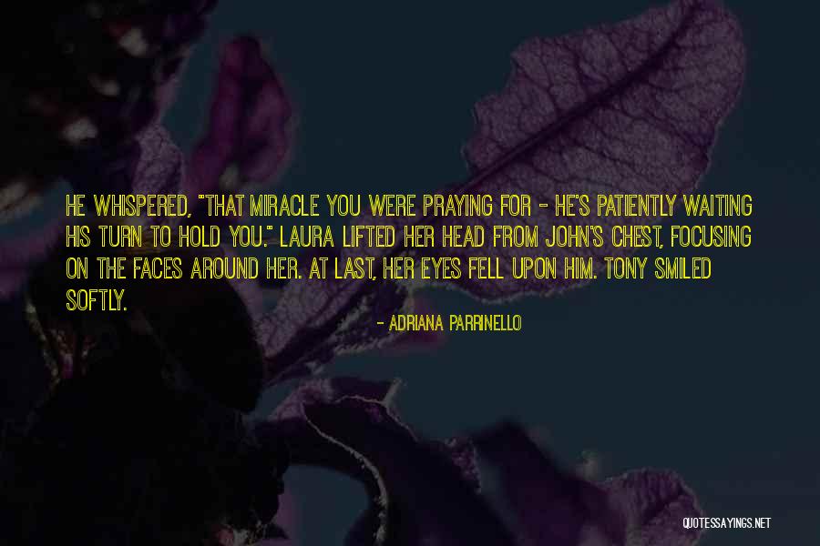 Bealey Ave Quotes By Adriana Parrinello Bealey Ave Quotes By Adriana Parrinello