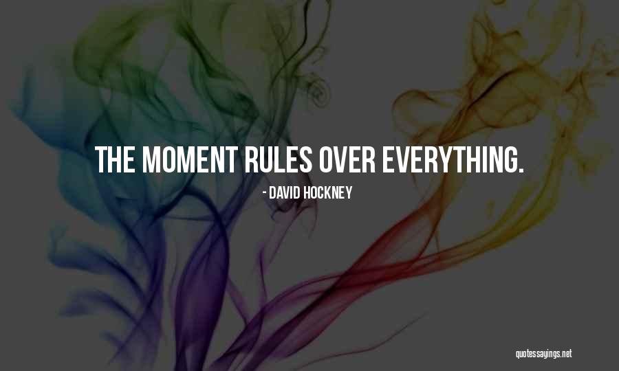 Bealey Avenue Quotes By David Hockney Bealey Avenue Quotes By David Hockney