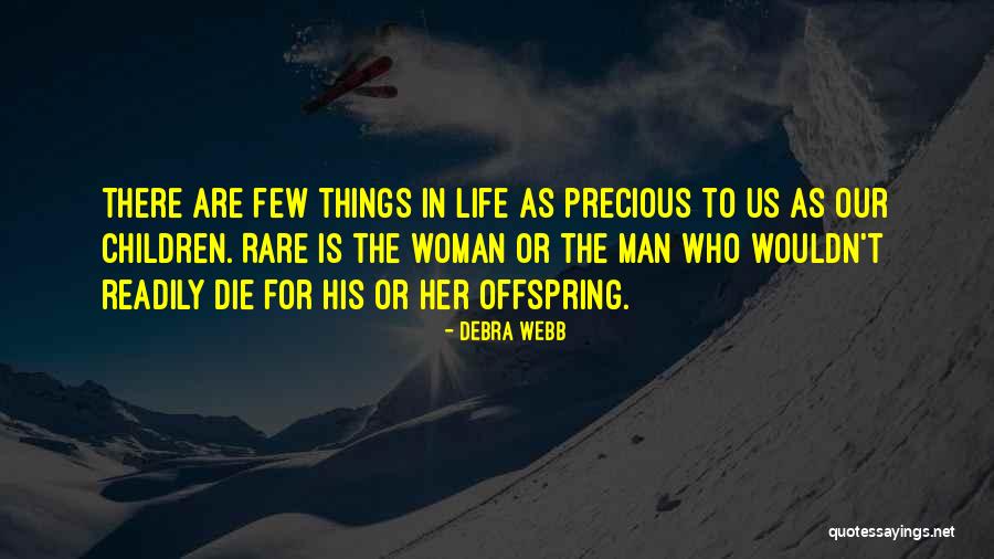 Bealey Hotel Quotes By Debra Webb Bealey Hotel Quotes By Debra Webb
