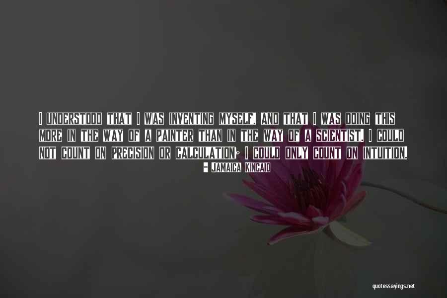 Bealey Hotel Quotes By Jamaica Kincaid Bealey Hotel Quotes By Jamaica Kincaid