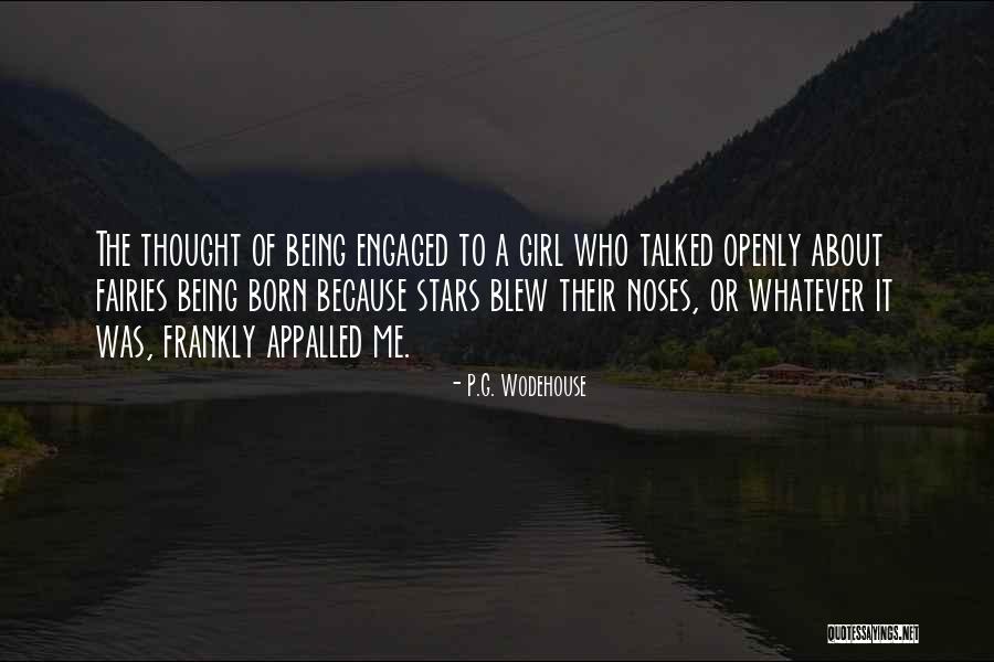 Bealls Credit Card Quotes By P.G. Wodehouse Bealls Credit Card Quotes By P.G. Wodehouse