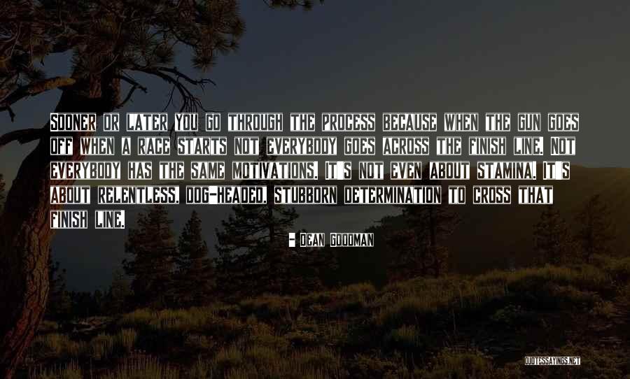 Bealonline Quotes By Dean Goodman Bealonline Quotes By Dean Goodman