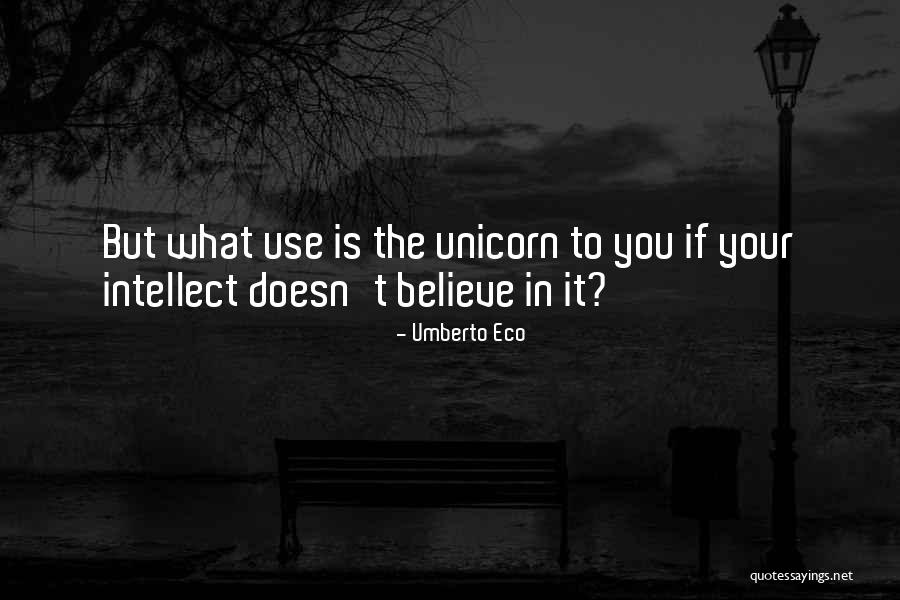 Bealonline Quotes By Umberto Eco Bealonline Quotes By Umberto Eco
