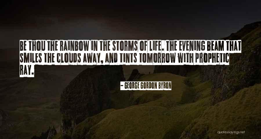 Beam Me Up Quotes By George Gordon Byron Beam Me Up Quotes By George Gordon Byron