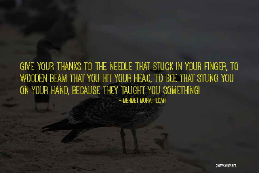 Beam Me Up Quotes By Mehmet Murat Ildan Beam Me Up Quotes By Mehmet Murat Ildan
