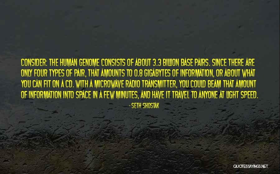 Beam Me Up Quotes By Seth Shostak Beam Me Up Quotes By Seth Shostak