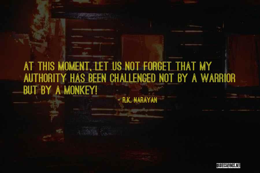 Beamd Quotes By R.K. Narayan Beamd Quotes By R.K. Narayan
