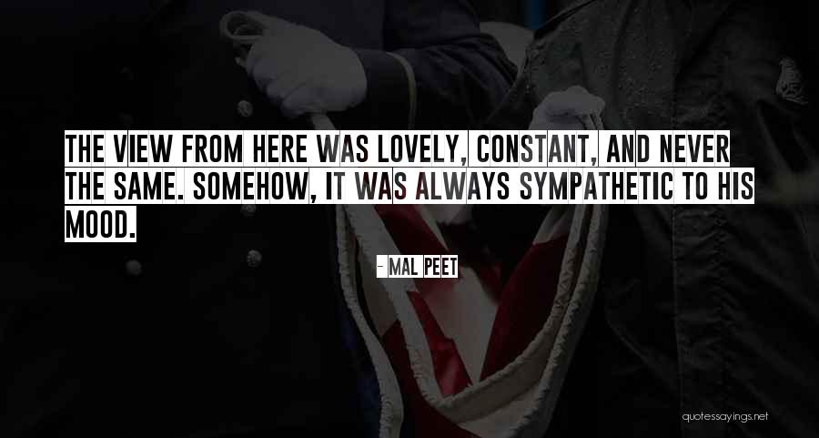 Beamer Bmw Quotes By Mal Peet Beamer Bmw Quotes By Mal Peet