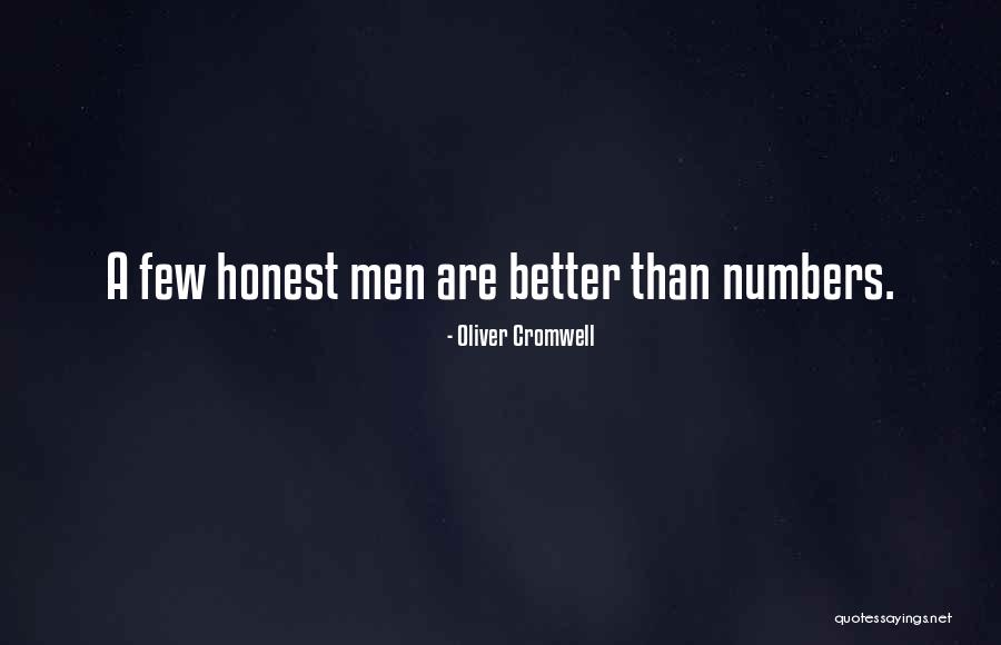 Beamer Rap Quotes By Oliver Cromwell Beamer Rap Quotes By Oliver Cromwell