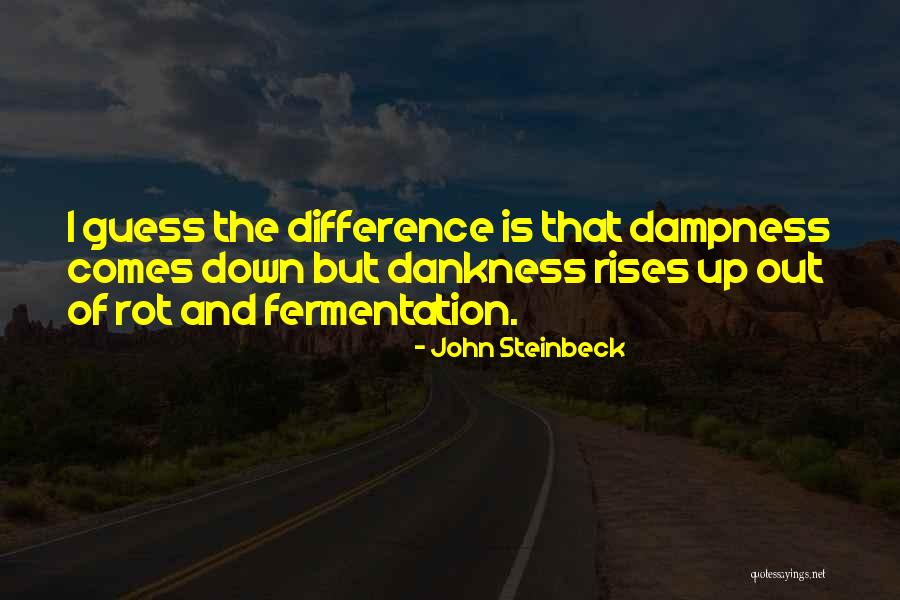 Beamer Themes Quotes By John Steinbeck Beamer Themes Quotes By John Steinbeck