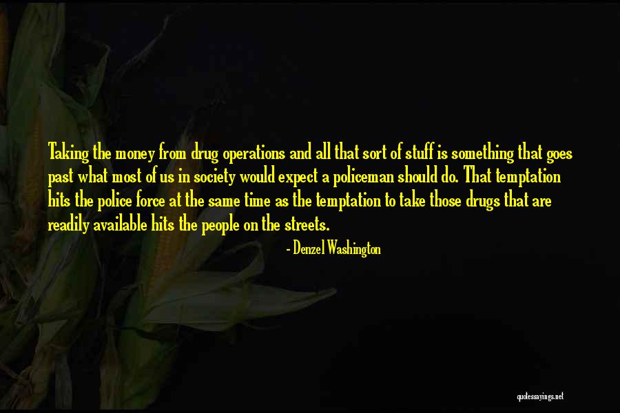 Beames Coat Quotes By Denzel Washington Beames Coat Quotes By Denzel Washington