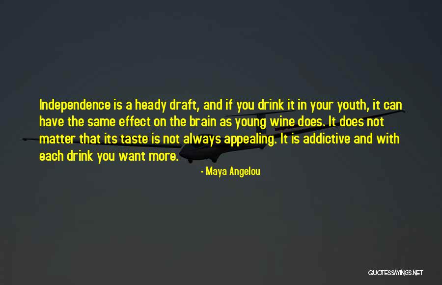 Beaming Baker Quotes By Maya Angelou Beaming Baker Quotes By Maya Angelou