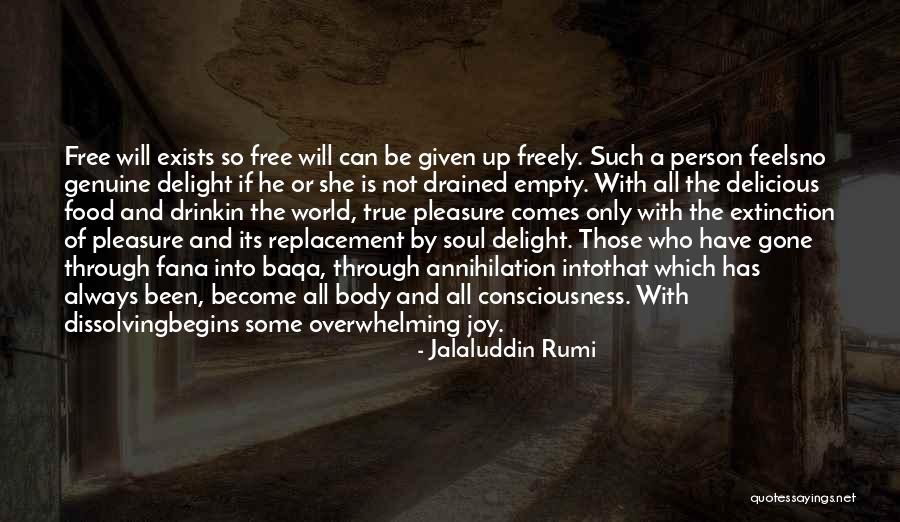 Beaming With Pride Quotes By Jalaluddin Rumi Beaming With Pride Quotes By Jalaluddin Rumi