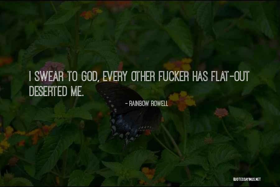 Beaming With Pride Quotes By Rainbow Rowell Beaming With Pride Quotes By Rainbow Rowell