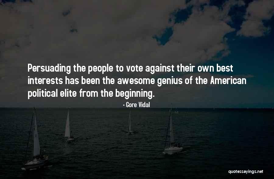 Beamingly Quotes By Gore Vidal Beamingly Quotes By Gore Vidal