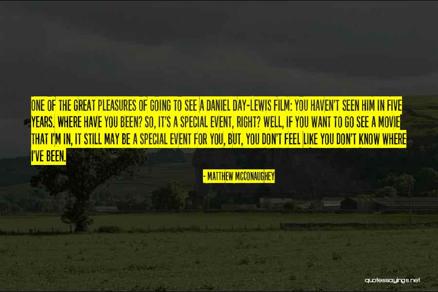 Beamish Beer Quotes By Matthew McConaughey Beamish Beer Quotes By Matthew McConaughey