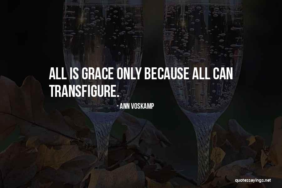 Beamish Tackle Quotes By Ann Voskamp Beamish Tackle Quotes By Ann Voskamp
