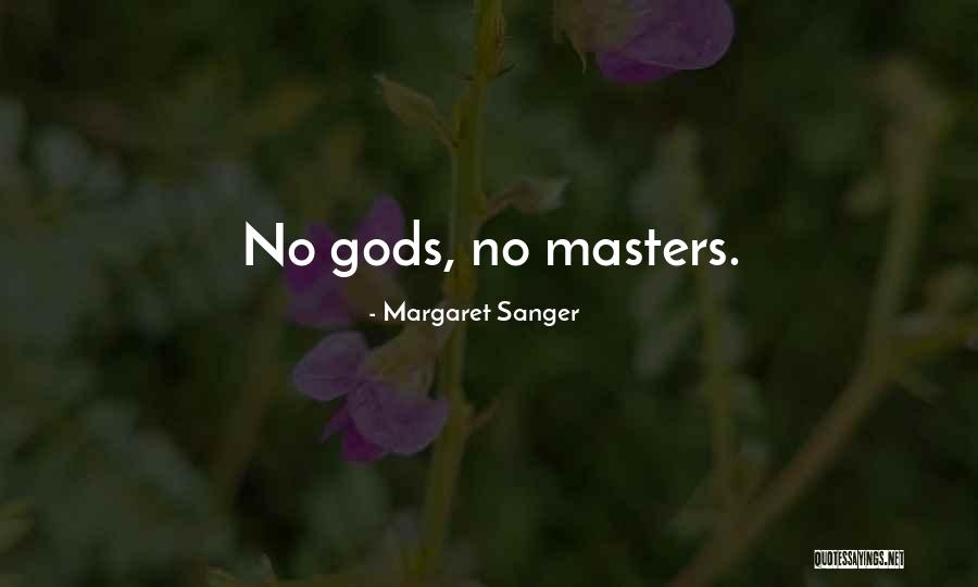 Beamish Tackle Quotes By Margaret Sanger Beamish Tackle Quotes By Margaret Sanger