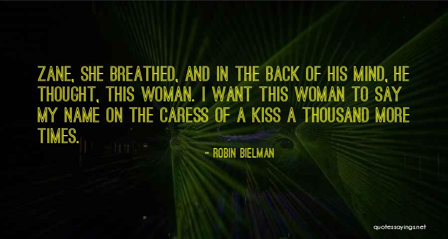 Beamish Tackle Quotes By Robin Bielman Beamish Tackle Quotes By Robin Bielman