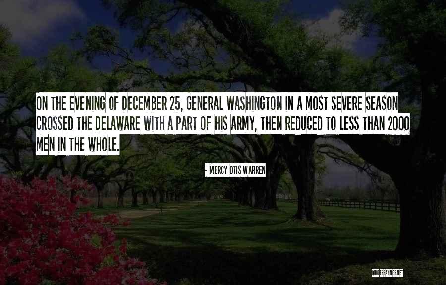 Beamless Slab Quotes By Mercy Otis Warren Beamless Slab Quotes By Mercy Otis Warren