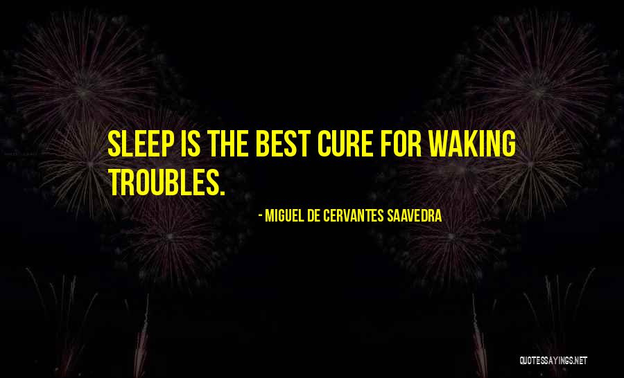 Beamless Slab Quotes By Miguel De Cervantes Saavedra Beamless Slab Quotes By Miguel De Cervantes Saavedra