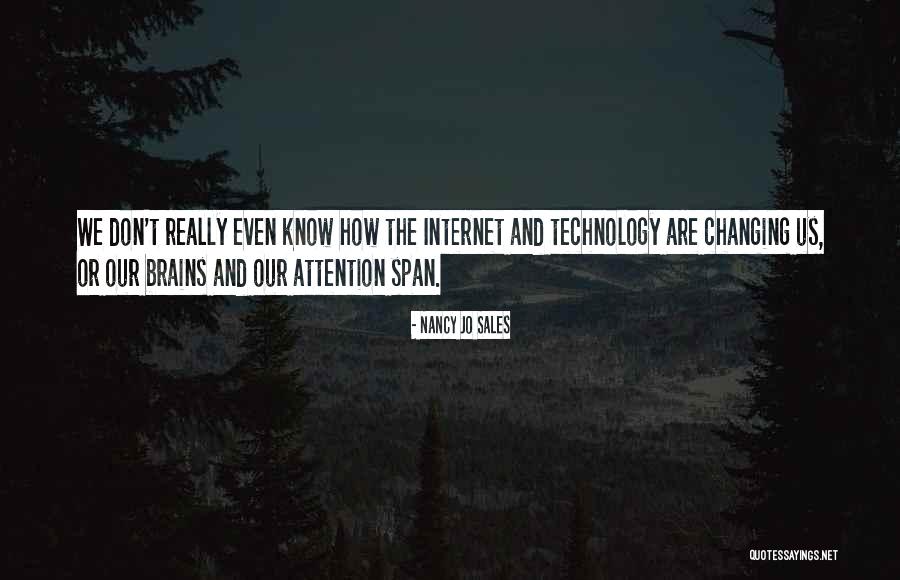 Beamless Slab Quotes By Nancy Jo Sales Beamless Slab Quotes By Nancy Jo Sales