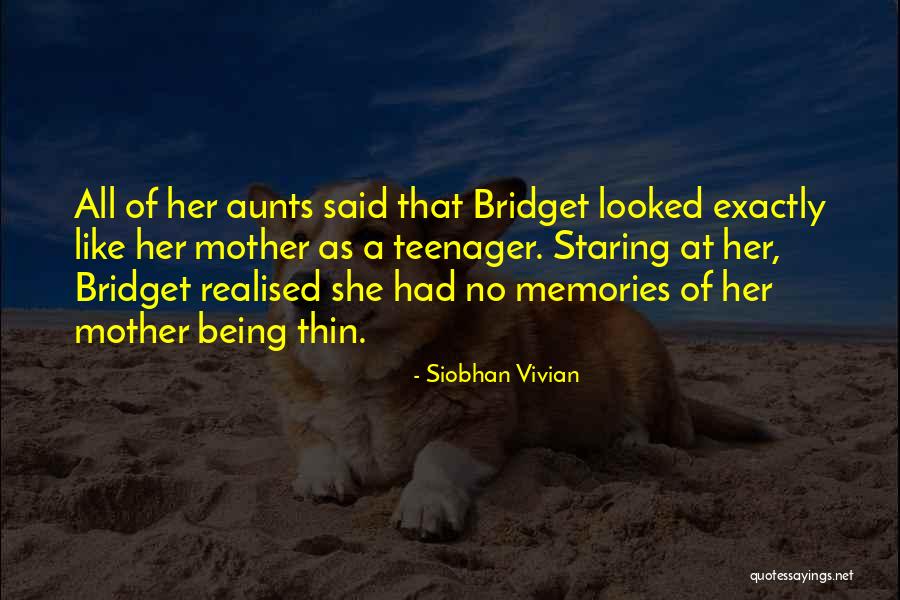 Beamless Sliding Quotes By Siobhan Vivian Beamless Sliding Quotes By Siobhan Vivian