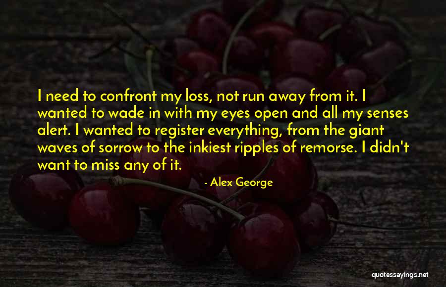 Beamy Scrabble Quotes By Alex George Beamy Scrabble Quotes By Alex George