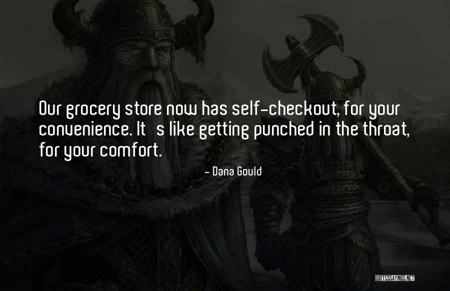 Beamyourscreen Quotes By Dana Gould Beamyourscreen Quotes By Dana Gould