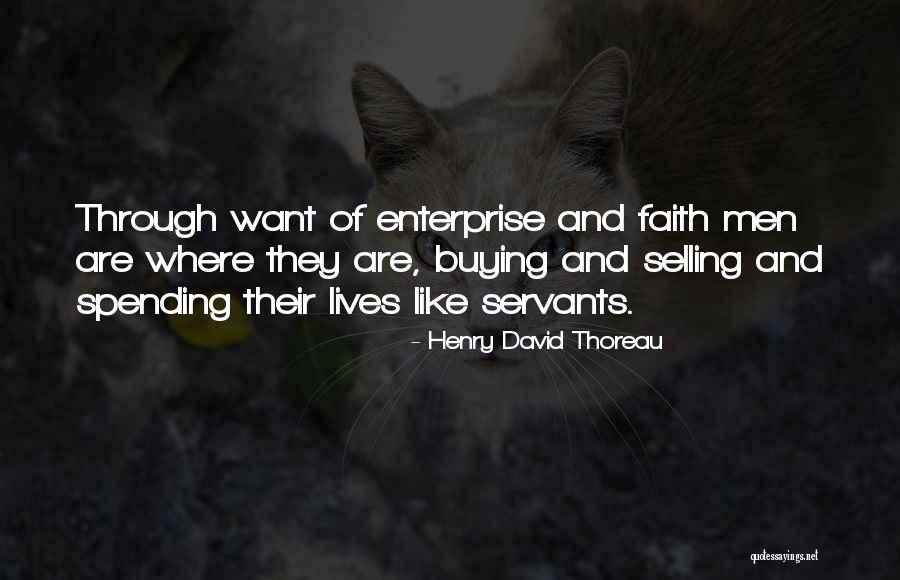 Bean Chicago Quotes By Henry David Thoreau Bean Chicago Quotes By Henry David Thoreau