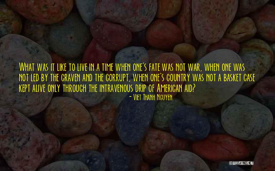 Bean Chicago Quotes By Viet Thanh Nguyen Bean Chicago Quotes By Viet Thanh Nguyen