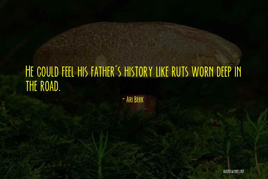 Bean In Chicago Quotes By Ari Berk Bean In Chicago Quotes By Ari Berk