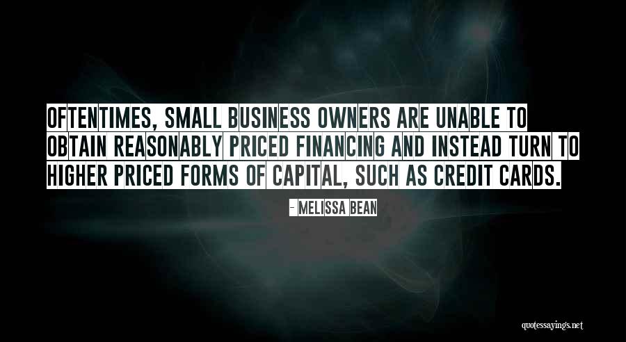 Bean Quotes By Melissa Bean Bean Quotes By Melissa Bean