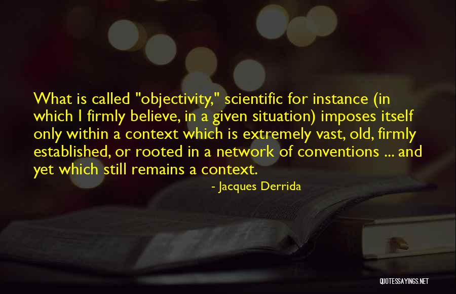 Bean Trees Mattie Quotes By Jacques Derrida Bean Trees Mattie Quotes By Jacques Derrida
