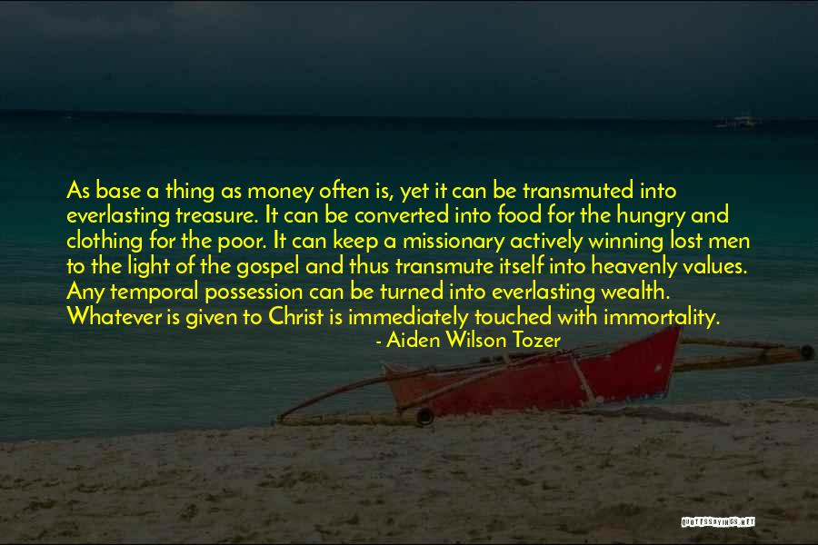 Beanbag Quotes By Aiden Wilson Tozer Beanbag Quotes By Aiden Wilson Tozer